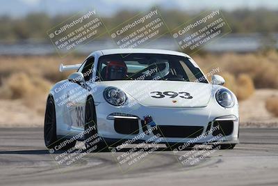 media/Dec-13-2025-PCA San Diego (Sat) [[71f2fcee4c]]/2-Red Group/Session 3 (Turn 16)/